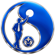 Set Up Shop Online | AI Consulting for Service Businesses Set Up Shop Online Inc. logo